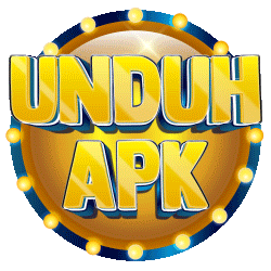 apk