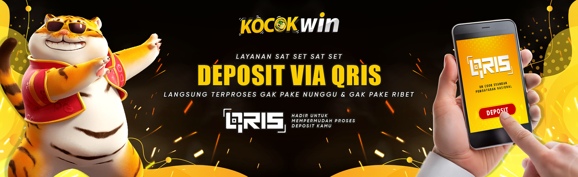 Qris