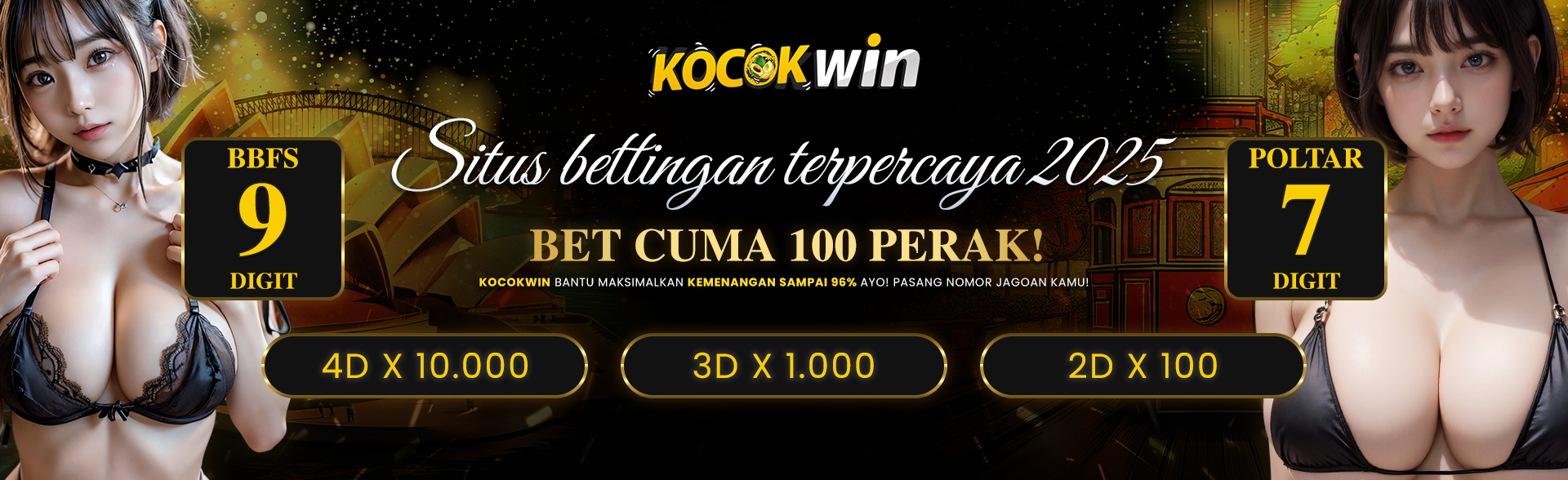 togel