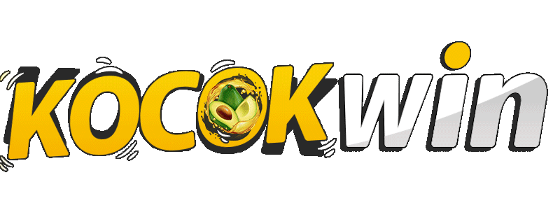 KOCOKWIN